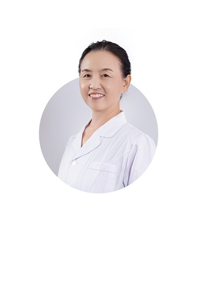 卢利民