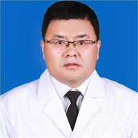 徐振华