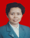 周鄂生