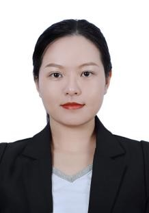 游莎