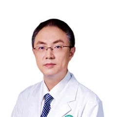 邵一兵