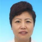 杨南