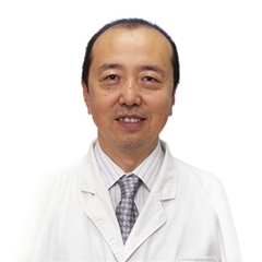 栾健