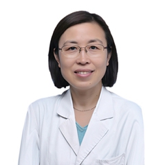 李卫