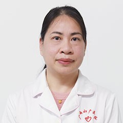 陆盅伃
