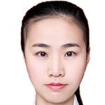 孟海玲