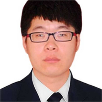 马双庆