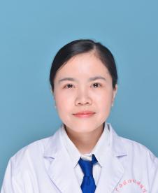 陈文琳
