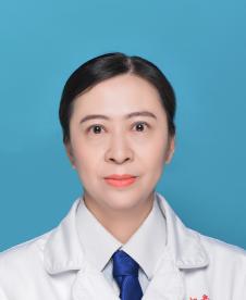 唐晴