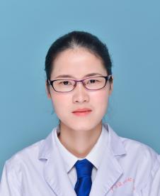 梁冰
