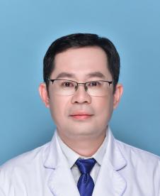 吕榜权