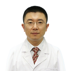 王正忠