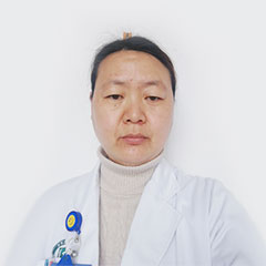 王新