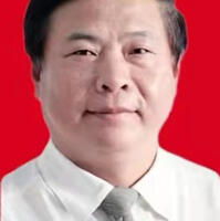 万新顺