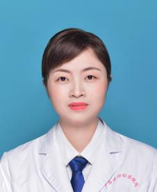 钱家乐