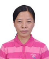 李立