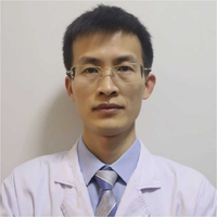 李蒉煜