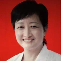孙慧远