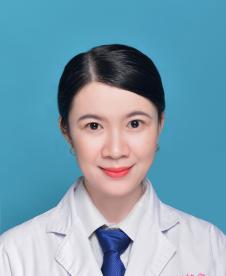 谭志意