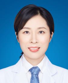 何丽仙