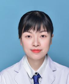 王睿贤