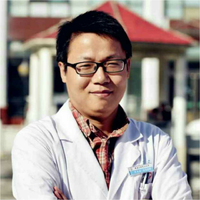 李长建