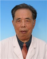 王介之