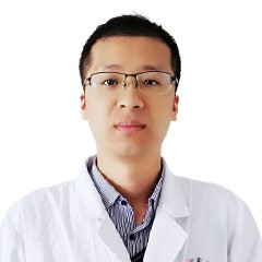 王国森