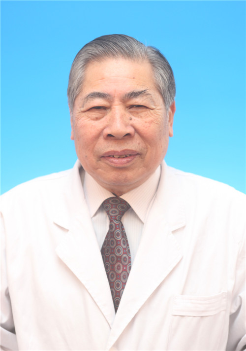 池肇春