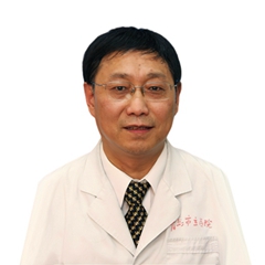 卢幸明