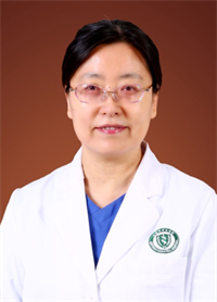 李军