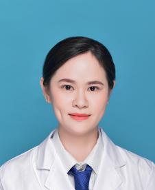 林小苗
