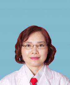李茜西