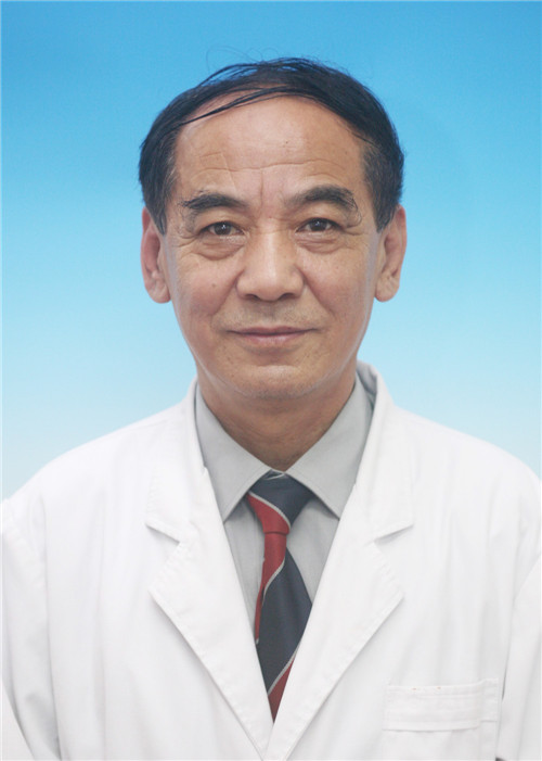 张放