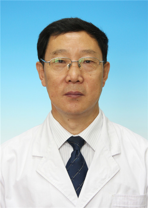 田声放