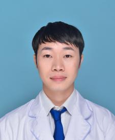 陈佛保