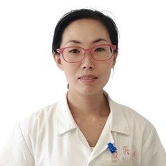 刘玉杰