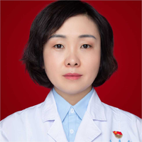 张晓利