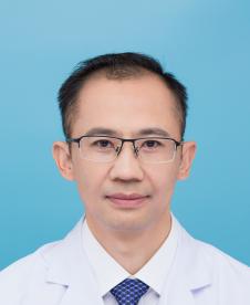 叶宇