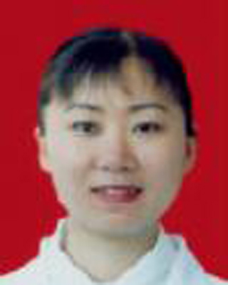 梁雯