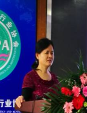 黄冠新