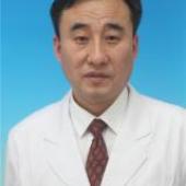 刘元涛