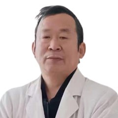 张增杰