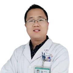 贾行磊