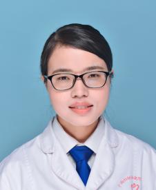 叶小敏