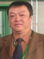 王宏伟