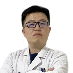 靖长斌