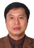 高志成