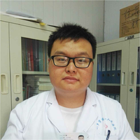 王磊