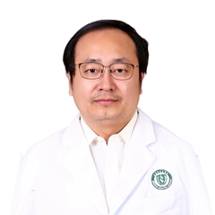 李光文